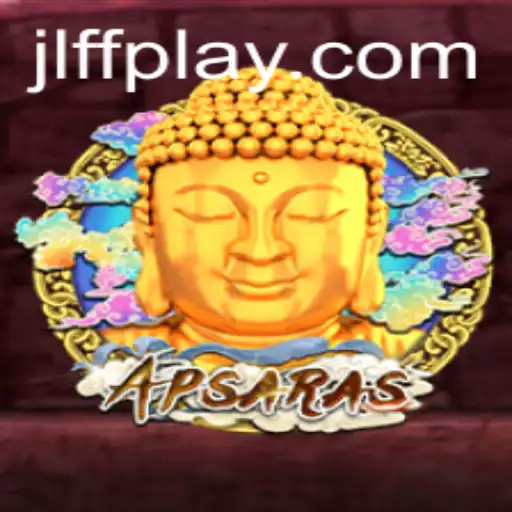 Exploring the World of Apsaras: A Dynamic Game Experience from JLFF.com