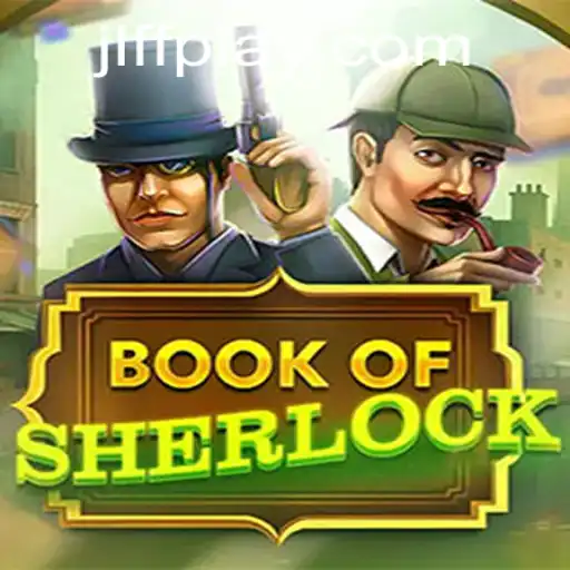 An In-Depth Look at BookOfSherlock and its Intriguing Gameplay