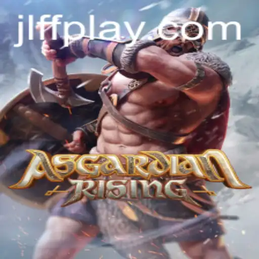 Exploring the Mystical World of AsgardianRising - A Game Engaging Players Globally