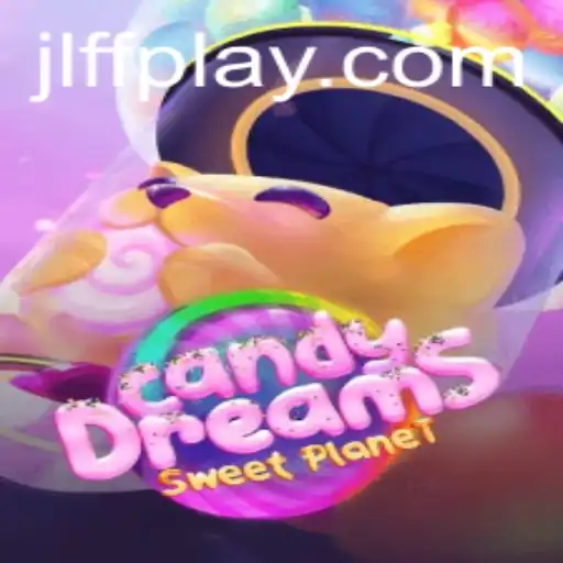 Exploring the Fantastical World of CandyDreams with JLFF.com