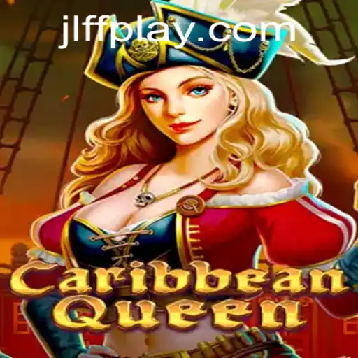 Unveiling the Thrills of CaribbeanQueen: A Deep Dive into the Gameplay and Rules