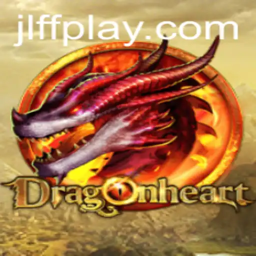 Discovering DragonHeart: An Epic Adventure Awaits