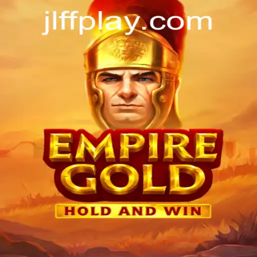 EmpireGold: A Captivating Blend of Strategy and Adventure