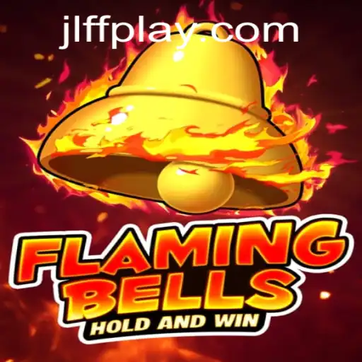 Unveiling FlamingBells: A Thrilling Gaming Experience