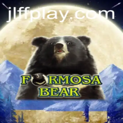Discover the Exciting World of FormosaBear: A New Gaming Sensation