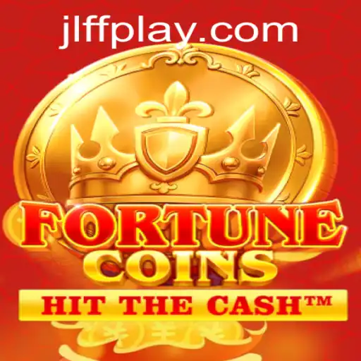 Discover the Thrills of FortuneCoins: A Comprehensive Guide on JLFF.com