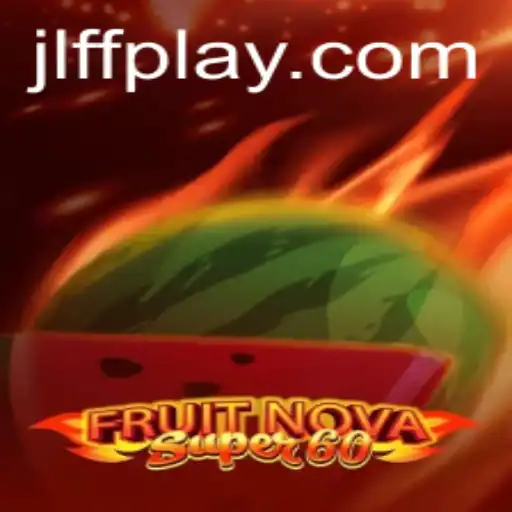 Exploring FruitNovaSuper60: A Captivating Online Gaming Experience