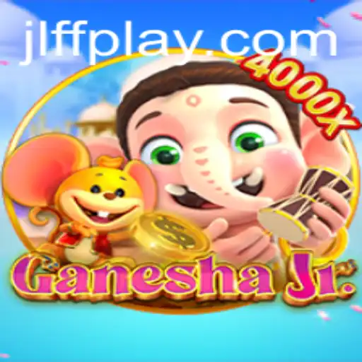 Dive into the World of GaneshaJr: An Engaging Experience at JLFF.com