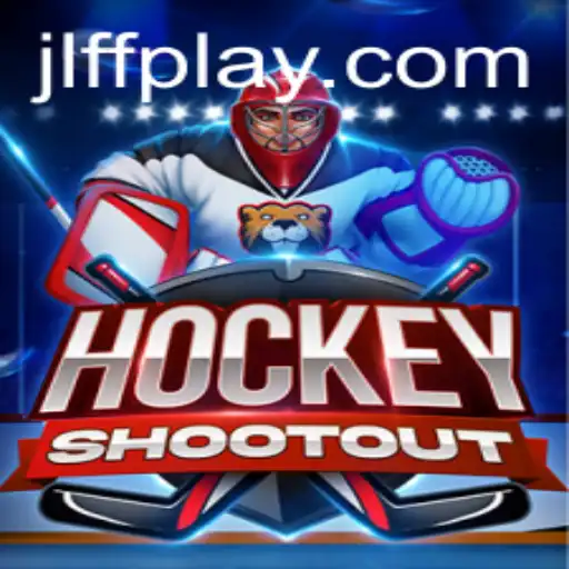 HockeyShootout: A Thrilling New Dimension in Sports Gaming