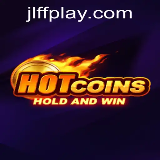 Discover the Exciting World of HotCoins: A Comprehensive Guide