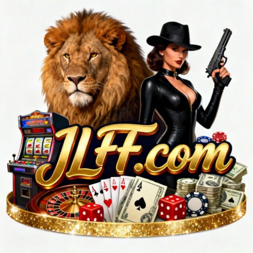 JLFF.com