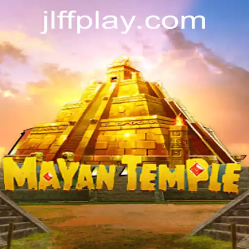 Exploring the Mysteries of MayanTemple: A New Gaming Adventure