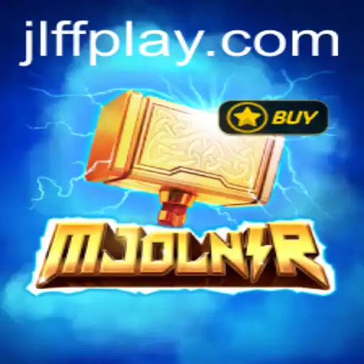 Mjolnir: The Legendary Game and Its Modern Revival on JLFF.com