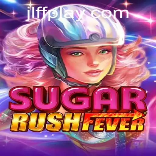 Embark on a Sweet Adventure with SugarRushFever