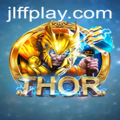 Unveiling the Thrills of the Game THOR on JLFF.com