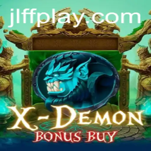 Exploring the Thrills of XDemonBonusBuy: A Game-Changer