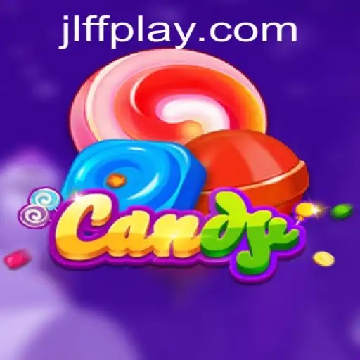 Candy: A Sweet Gaming Experience Offered by JLFF.com