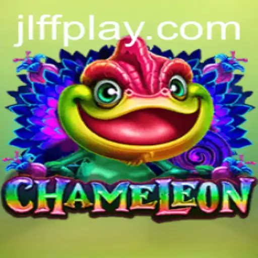 Discover the Intrigue of Chameleon: A Unique Party Game Adventure