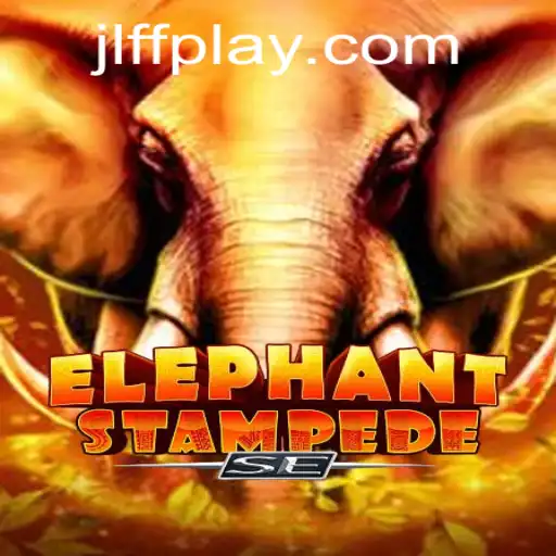 Explore the Thrilling Adventures of ElephantStampedeSE