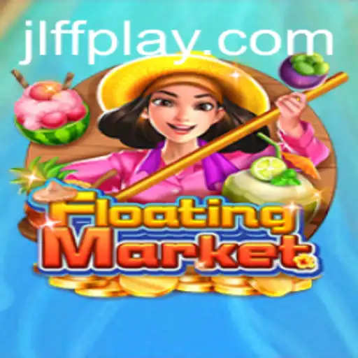 Unveiling FloatingMarket: A Captivating Gaming Experience