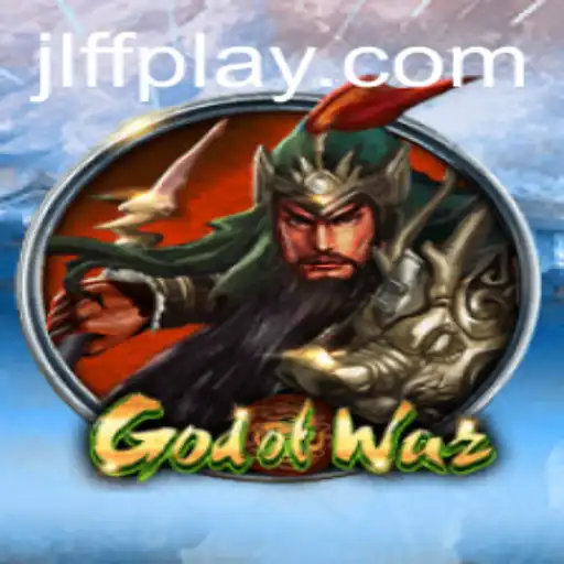 Exploring the Mythical Realm of GodofWar