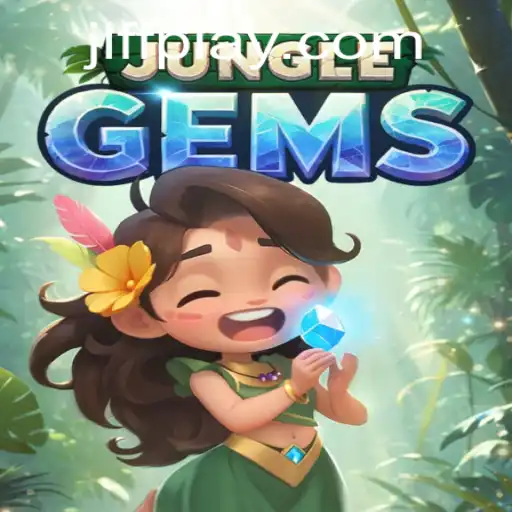 Unveiling the Enchanting World of JungleGems: A Thrilling Adventure Awaits
