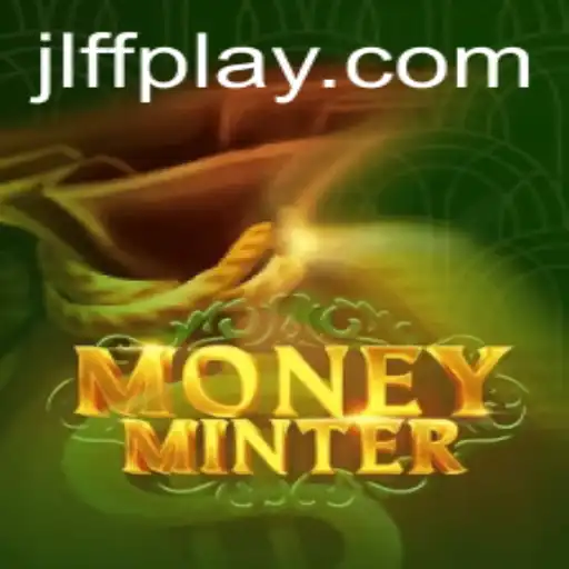 Unveiling MoneyMinter: A Thrilling Venture into the World of Digital Finance Gaming