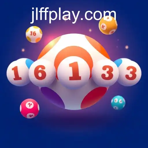 Exploring the Dynamics of Online Lottery with JLFF.com
