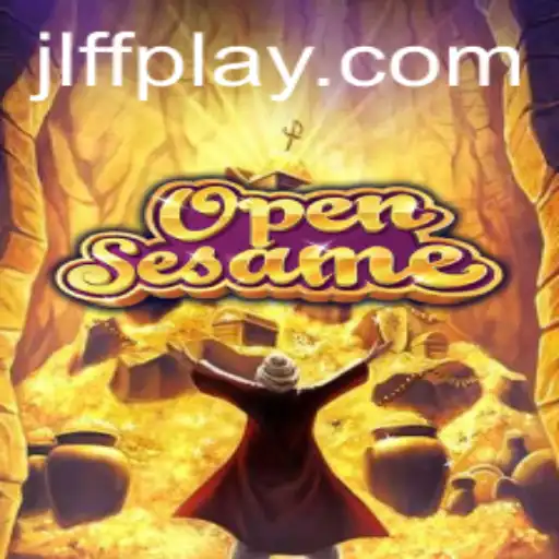 Unlock the Mysteries of OpenSesame: A Thrilling Journey into Gaming