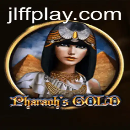 Discover the Thrill of PharaohsGold: A Journey through Ancient Egypt