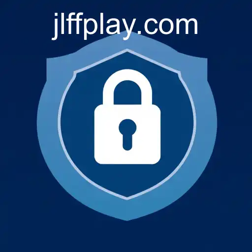 Privacy Policies and Their Implementations on JLFF.com