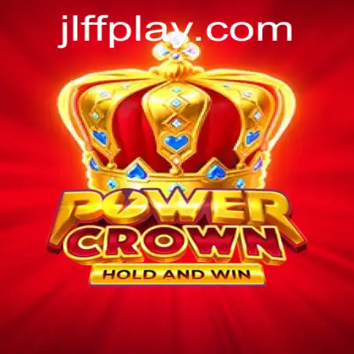 Unveiling PowerCrown: A New Era of Interactive Gaming Experience