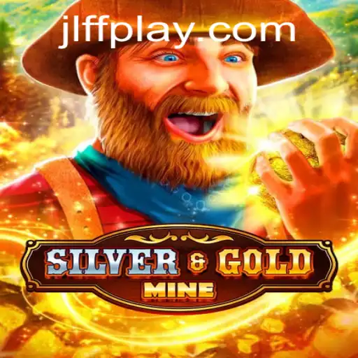 Discover the Exciting World of SilverGold: A New Era of Gaming