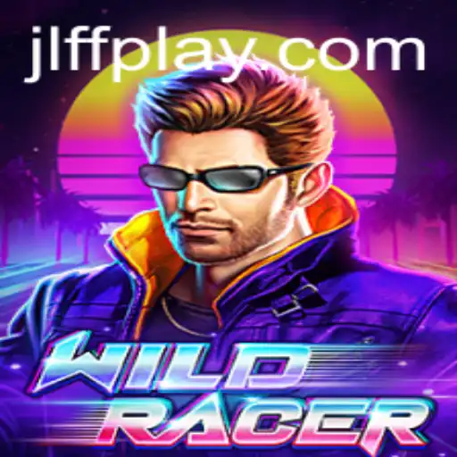 Exploring the Thrills of WildRacer: A New Horizon in Online Gaming
