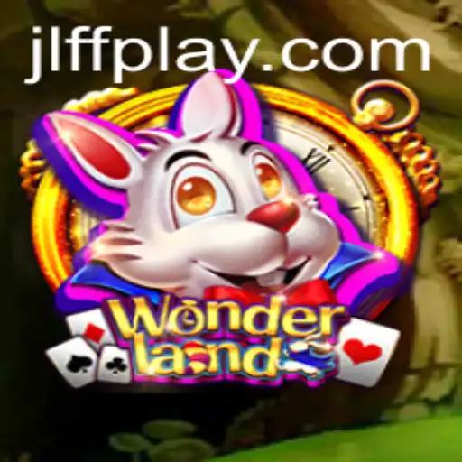 Discovering Wonderland: A Journey Through This Fascinating Game